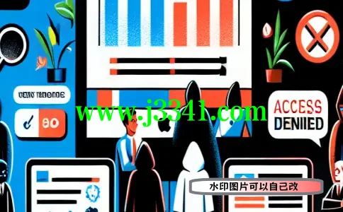 [野兽韩国电影]-韩国电影《野兽》深度解析：剧情、演员与影评